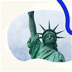 the green card lottery explained